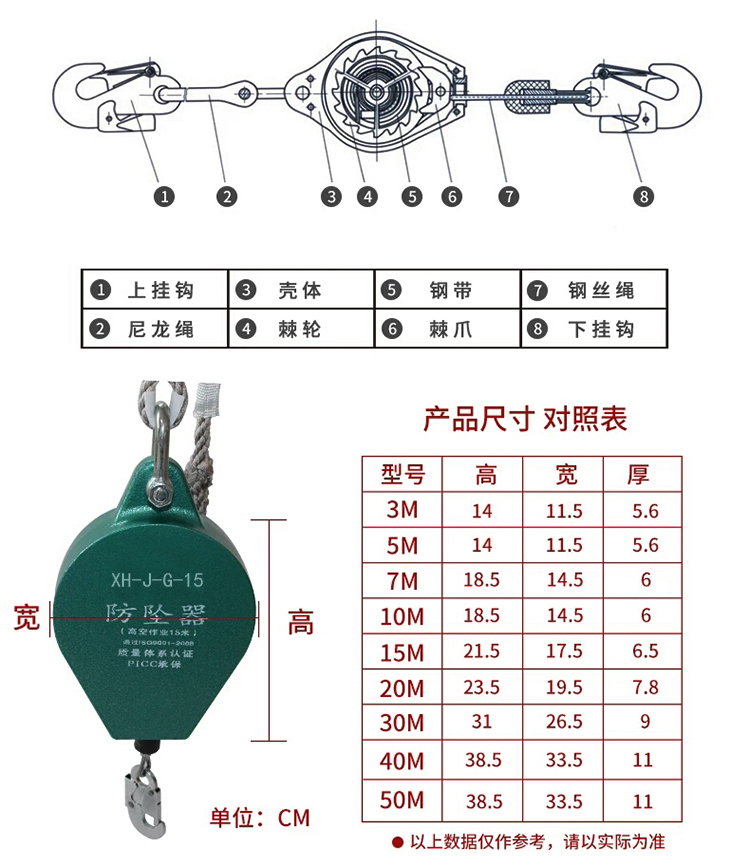 绿色1