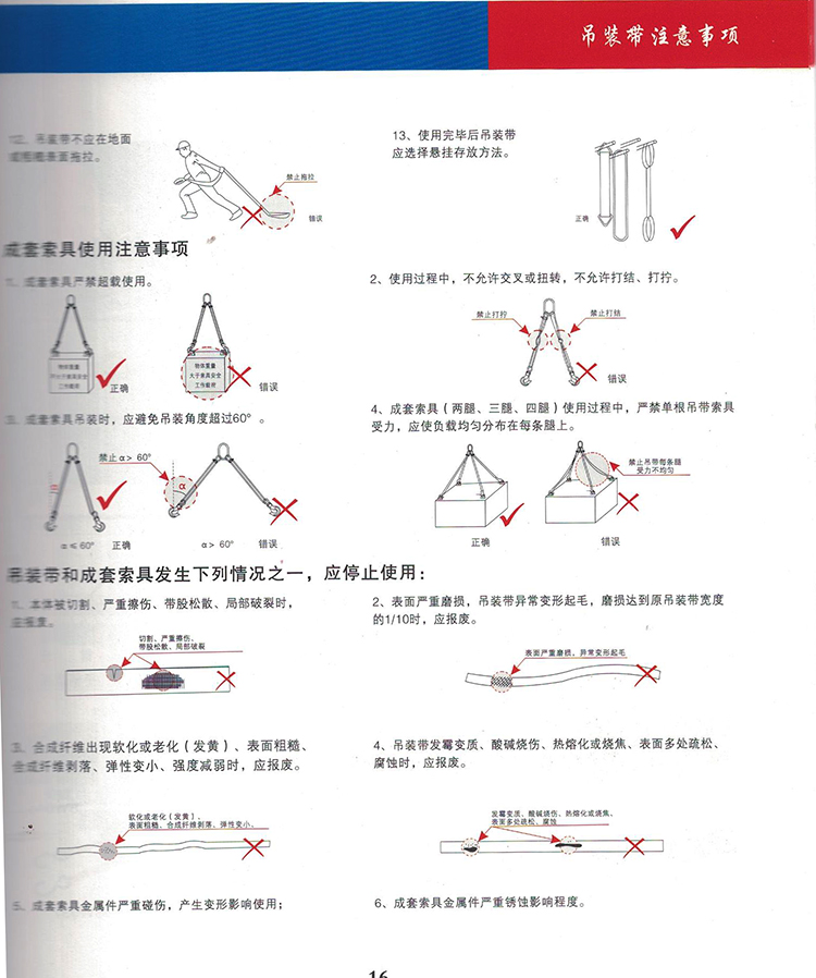 组合吊带注意事项2 001